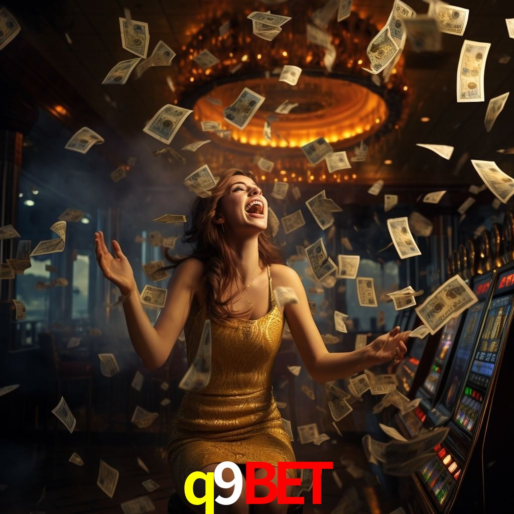 Verificação Instantânea